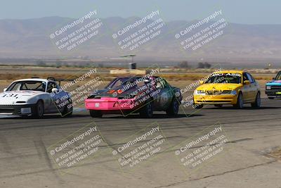 media/Oct-01-2022-24 Hours of Lemons (Sat) [[0fb1f7cfb1]]/10am (Front Straight)/